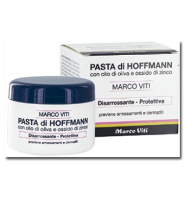 Pasta di Hoffmann 200 ml NUOVO ARRIVO CONFEZIONE ITALIANA SCADENZA LUNGA