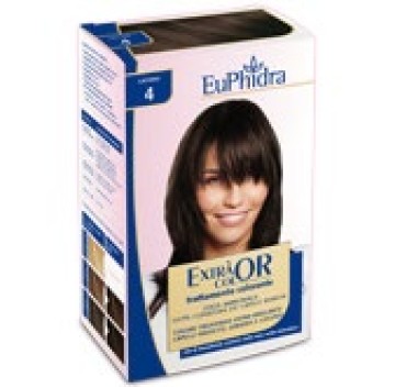 EUPHIDRA-EXCOL 5.3 CAST DOR