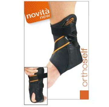 MALLEOSTRONG Tut.Biv.C/T.Dx L