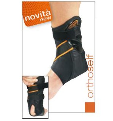 MALLEOSTRONG Tut.Biv.C/T.Sx L