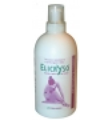 ELICRYSO DET CORPO 500ML