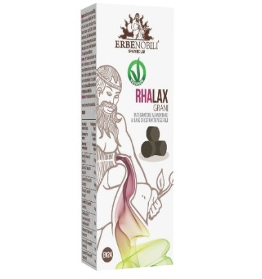 Rhalax Grani 25g