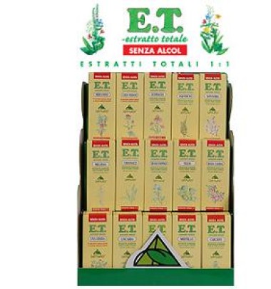 UNCARIA GTT 30ML LEMURIA