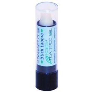 TEA TREE OIL STICK 6ML IGIS