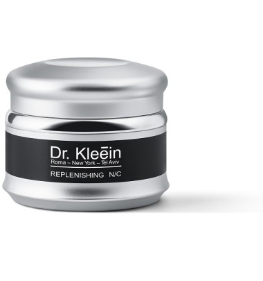 DR KLEEIN REPLENIS NIGHT 50ML