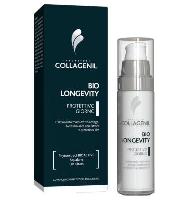 COLLAGENIL PROTETTIVO GG 50ML