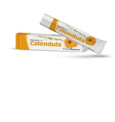 BIO POMATA CALENDULA 50ML