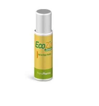 ECOZIZ ROLL ON DOPOPUNT 20ML