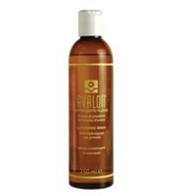 AVALON-SOLUZ BAGNO 250 ML