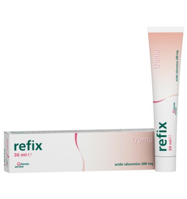 REFIX CR IDRAT CRP 30ML