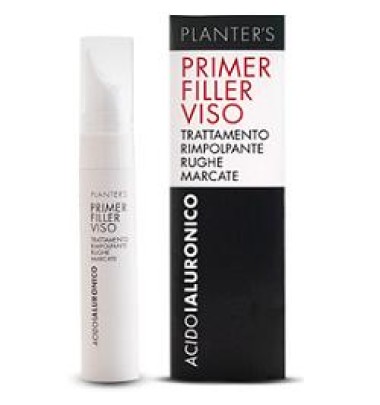 PLANTERS PRIMER FILL AC IALUR