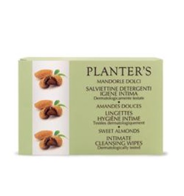 PLANTERS SALV IG INT MAND 10BU