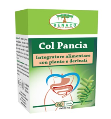 COL PANCIA 60CPS