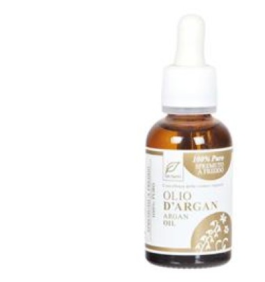 OLIO ARGAN 30ML D.TAFFI
