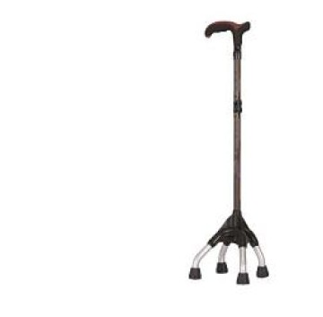 BASTONE Passeggio Stabile F/C