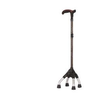 BASTONE Passeggio Stabile F/C