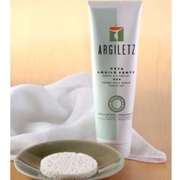 ARGILETZ ARGILLA PRO CATAP 400G