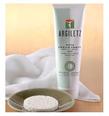 ARGILETZ ARGILLA PRO CATAP 400G