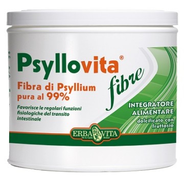 PSYLLOVITA POLV 150G ERBAVITA