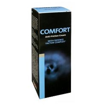 COMFORT TUBO 100ML