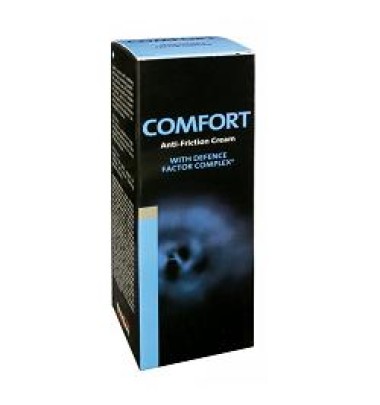 COMFORT TUBO 100ML