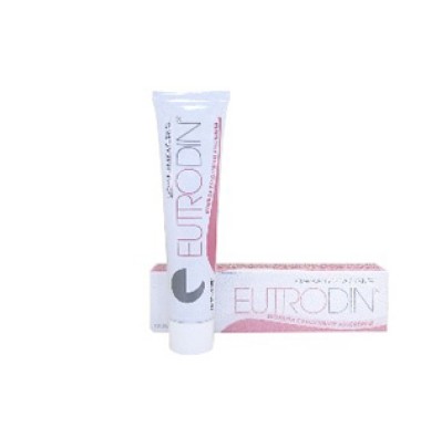 EUTRODIN CREMA EUTROF 40ML