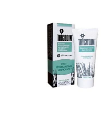 TRICODIN BALSAMO 100ML