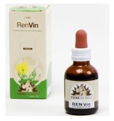 RENVIN 50ML