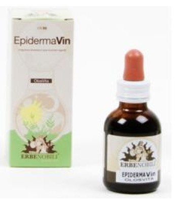 EPIDERMAVIN 50ML