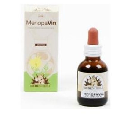 MENOPAVIN 50ML