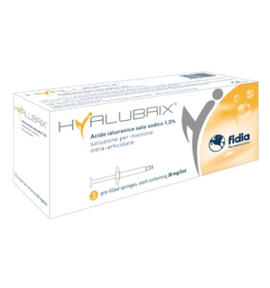 HYALUBRIX-3SIR AC IALUR 2ML 30MG