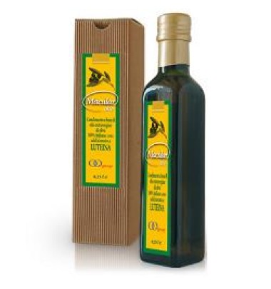 MACULAR OLIO CONDIMENTO 500ML