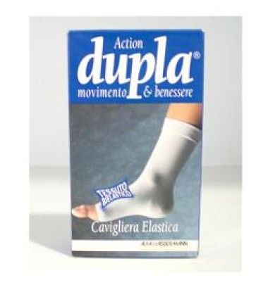 DUPLA CAVIGL ELAS BIAN XL