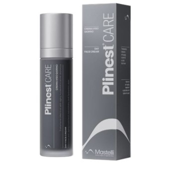 PLINEST CARE CREMA GIORNO 50ML