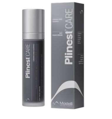PLINEST CARE CREMA GIORNO 50ML