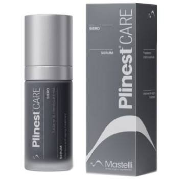 PLINEST CARE SIERO 30ML