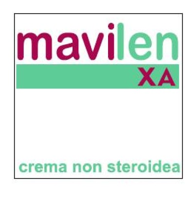 MAVILEN XA CR N/STEROIDEA 75ML