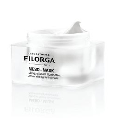 FILORGA MESO MASK CR MASCH LEVIG