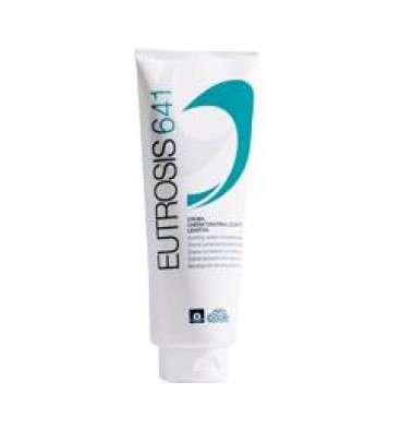 EUTROSIS 641 TUBO 400ML