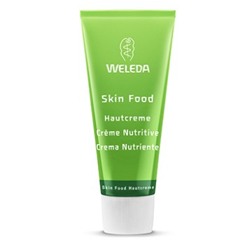 SKIN FOOD CR NUTRIENTE 75ML WE