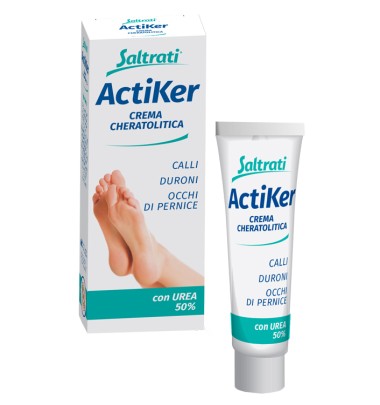 SALTRATI-PLUS CR RIGEN 100ML