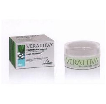 VERATTIVA CR GG 50ML