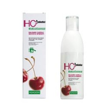 HOMOCRIN BALSAMO 250ML