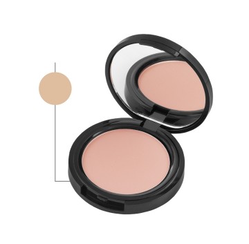 I COLORI BIO FARD COMP ONICE R