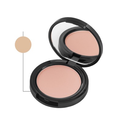 I COLORI BIO FARD COMP ONICE R