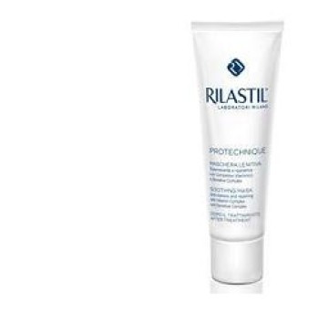 RILASTIL-PROTECNIQ MASCH 75ML