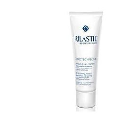 RILASTIL-PROTECNIQ MASCH 75ML