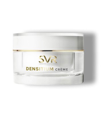 DENSITIUM CR VISO RASS 50ML