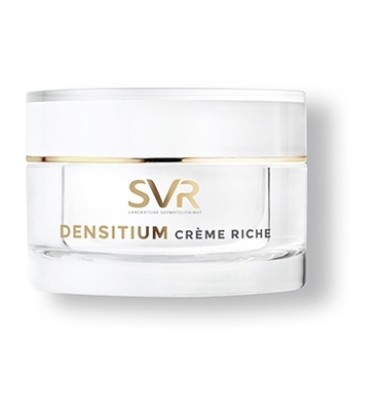 DENSITIUM CR VISO RICHE 50ML