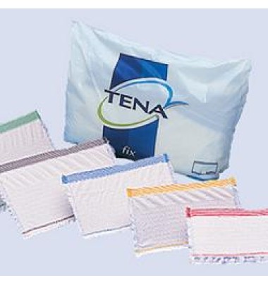 TENA FIX MUT ELAST XXL 5P 754027